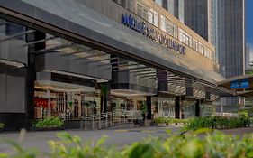 Melia Kuala Lumpur